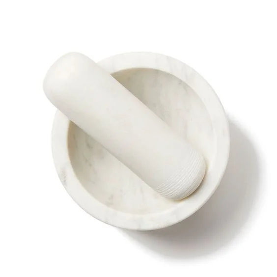 marble-mortar.jpg