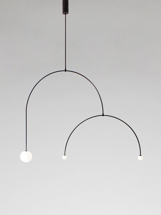 mobile-chandelier.jpg