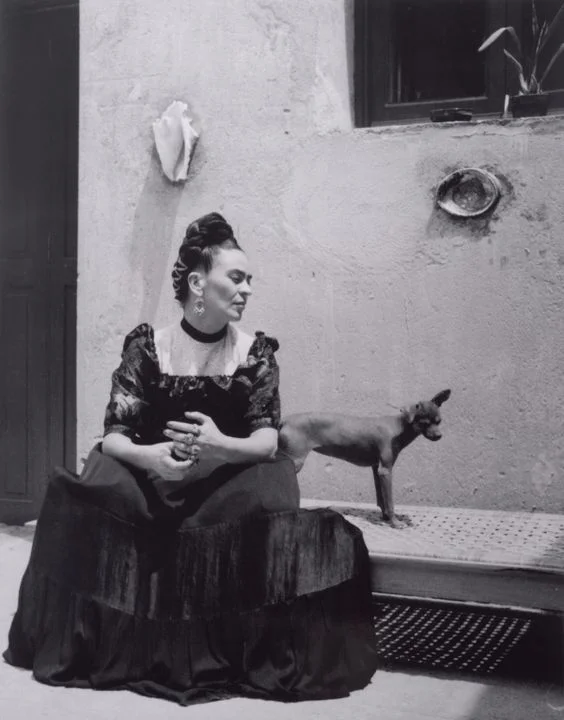 frida-kahlo-photo.jpg