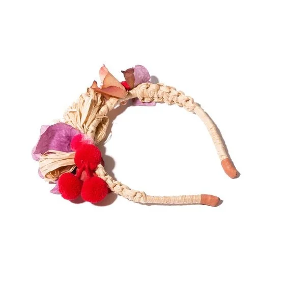 straw-tiara.jpg