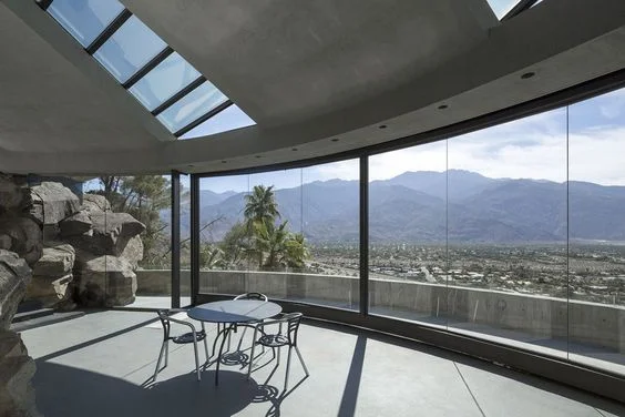elrod-house-palm-springs.jpg