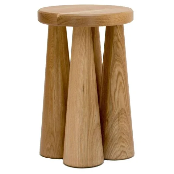 ben-aja-blanc-stool.jpg