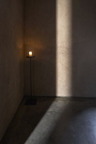 Villa D - Al Ouidane, Morocco by Studio kO