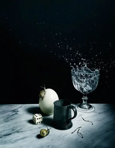 Photography by Tommaso Sartori