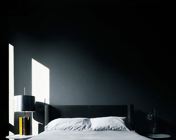 Photography by Tommaso Sartori