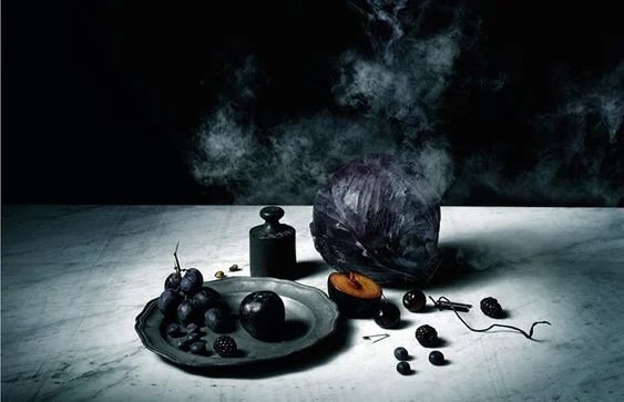 Photography by Tommaso Sartori