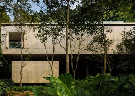 mk27-jungle-house.jpg