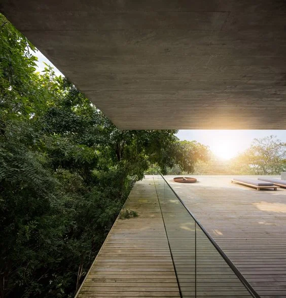 studio-mk27-jungle-house.jpg