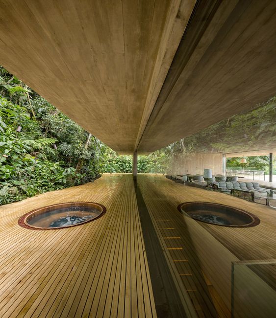 studio-mk27-jungle-house.jpg
