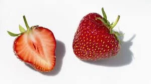 strawberries.jpg