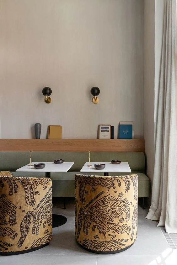 audo-concept-hotel.jpg