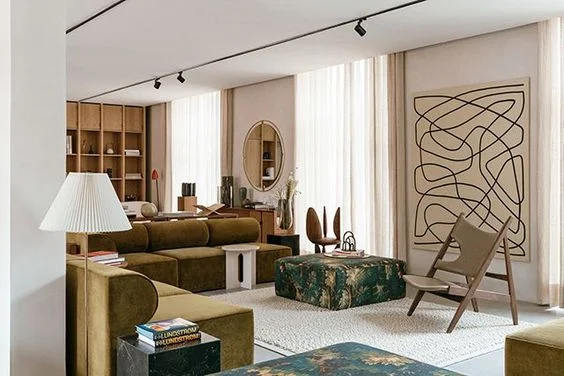 audo-concept-hotel.jpg