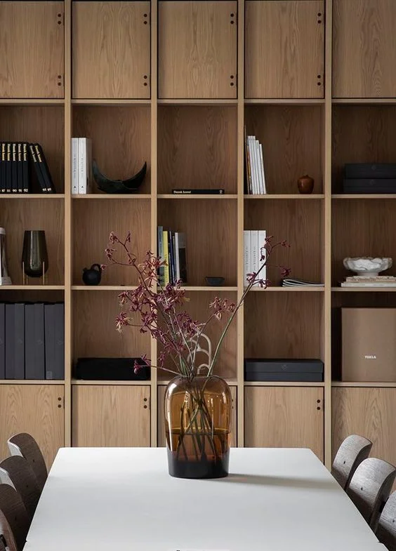 The Audo Concept by MENU