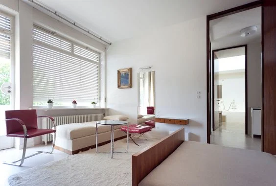 villa-tugendhat.jpg