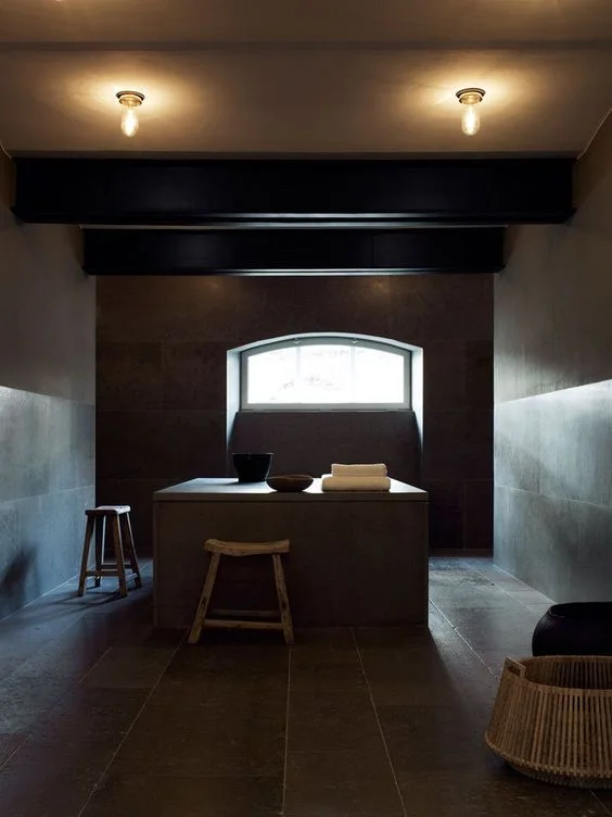Ett Hem Hotel by Ilse Crawford