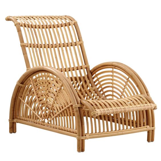 arne-jacobsen-chair.jpg