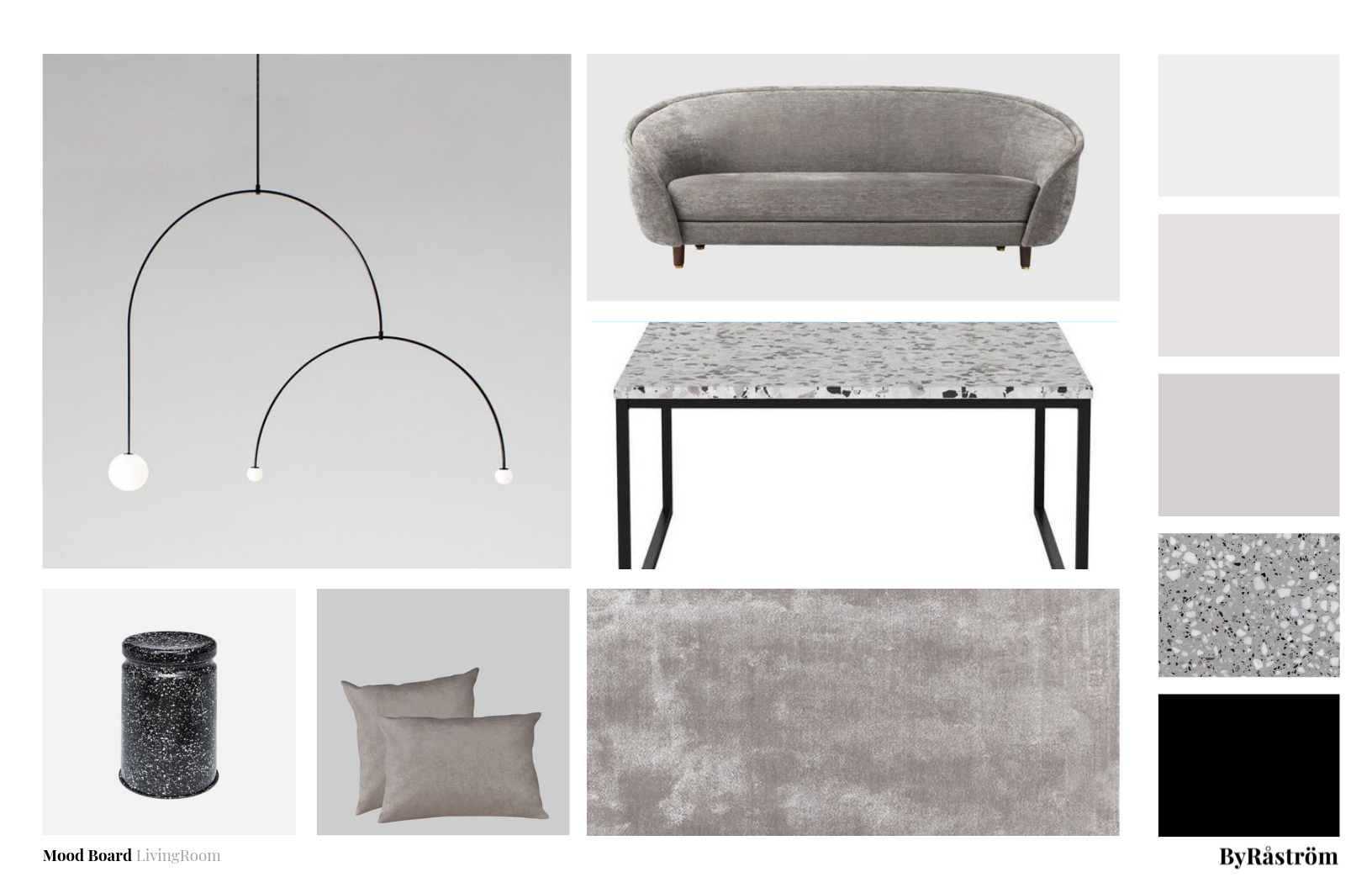textues-terrazzo.com copy.png