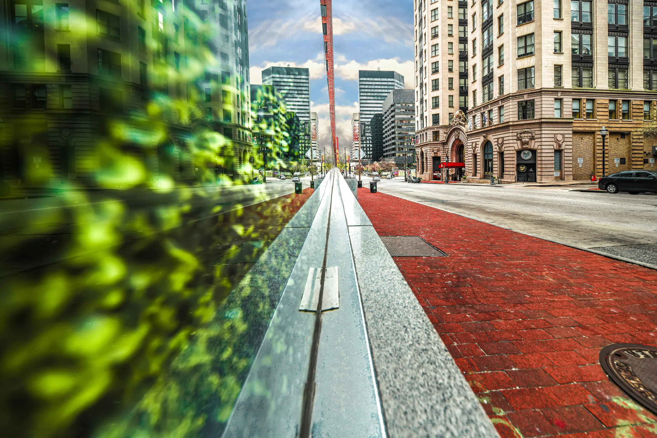 Baltimore-looking-up-4.jpg