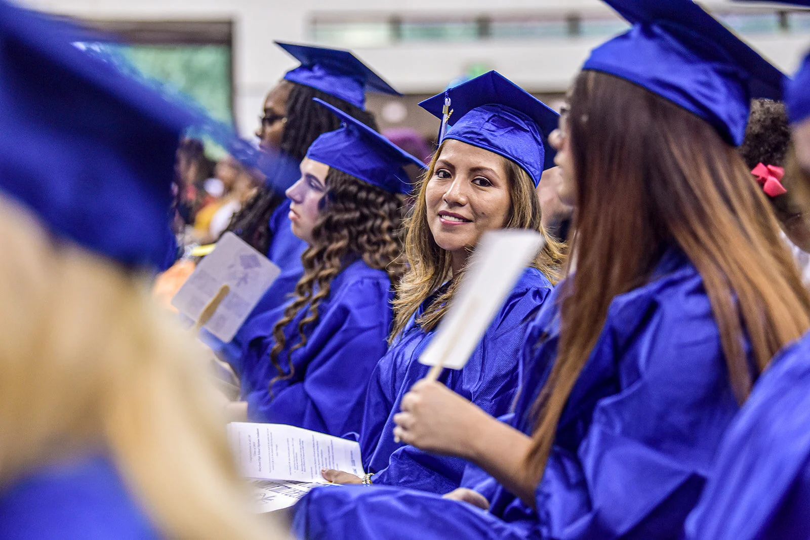 CCBC-GED-HS-Graduation-2019-202_websize.jpg
