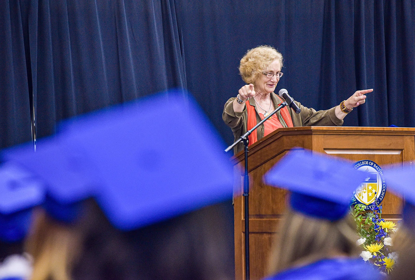 CCBC-GED-HS-Graduation-2019-183_websize.jpg
