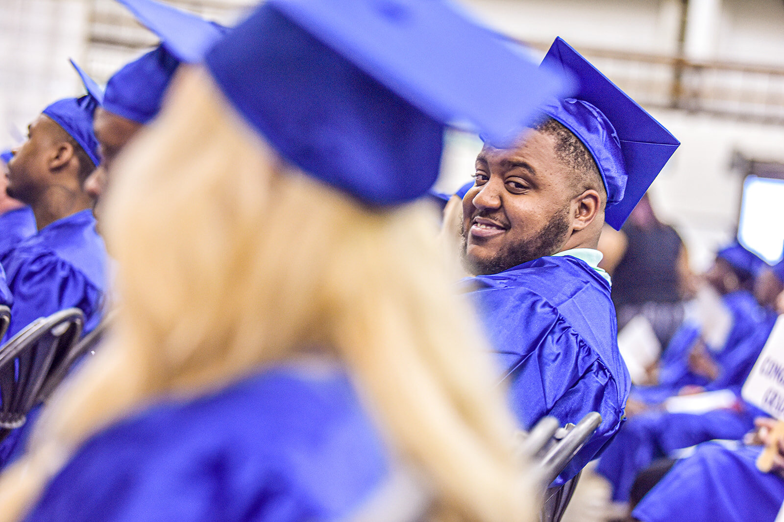 CCBC-GED-HS-Graduation-2019-207_websize.jpg