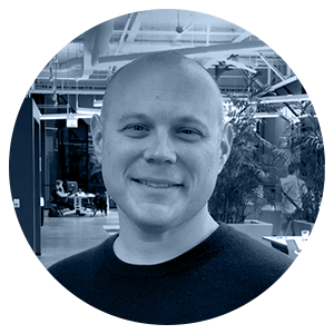 AV-Headshots_js_050.png