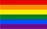 flag.png