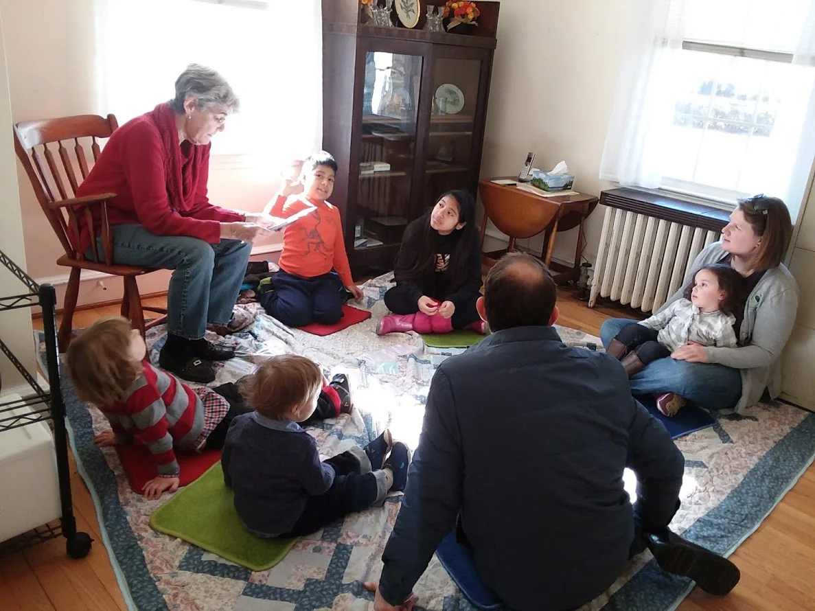 Storycircle.jpg