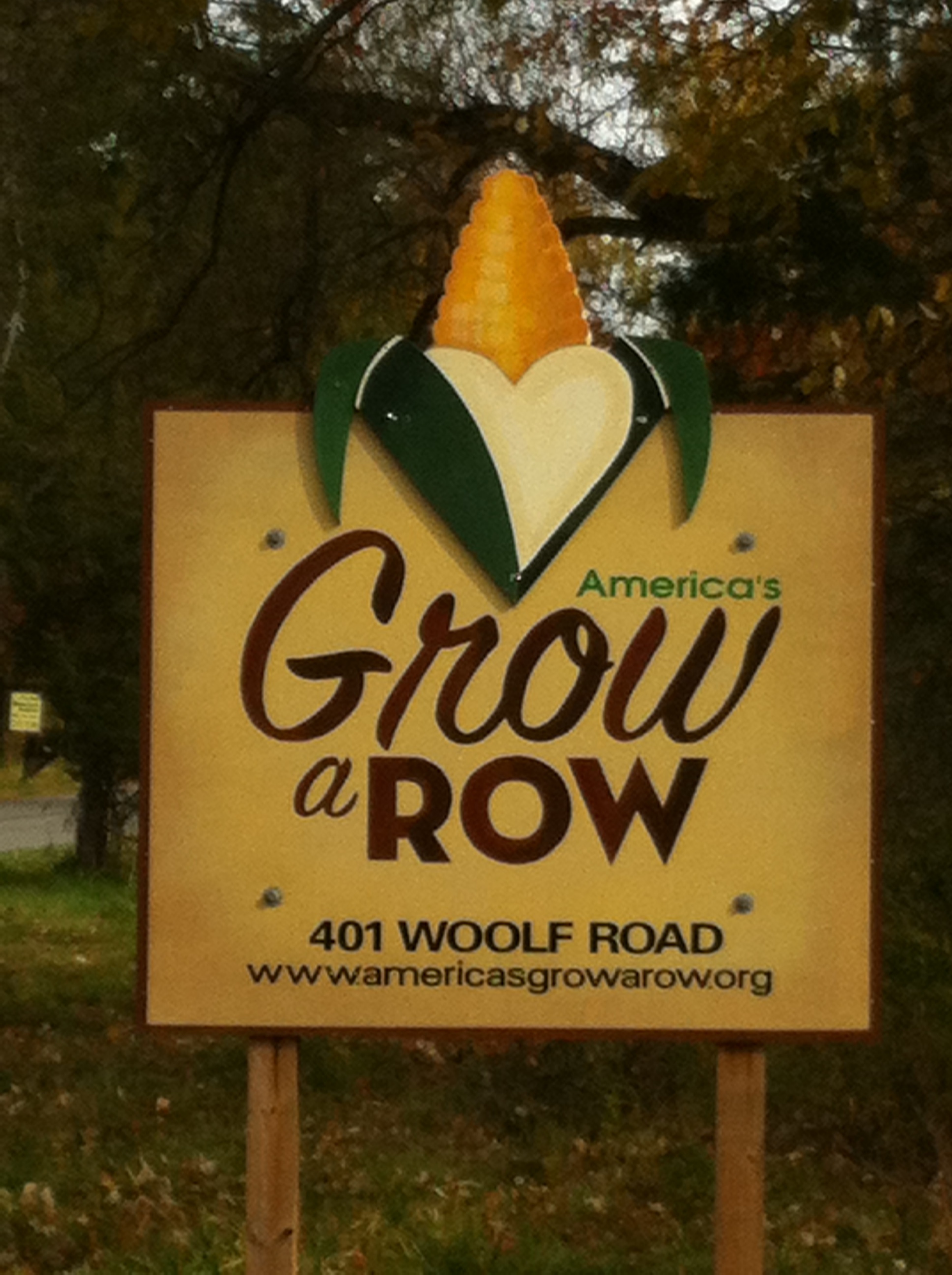 GrowARowSign.JPG