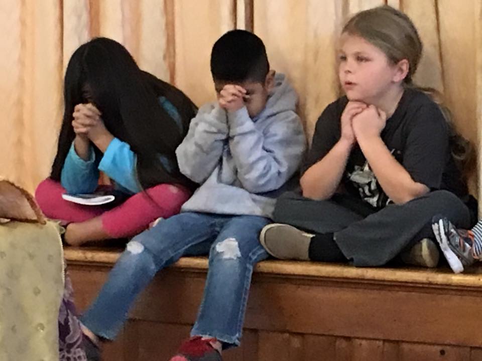Childrens prayer.jpg