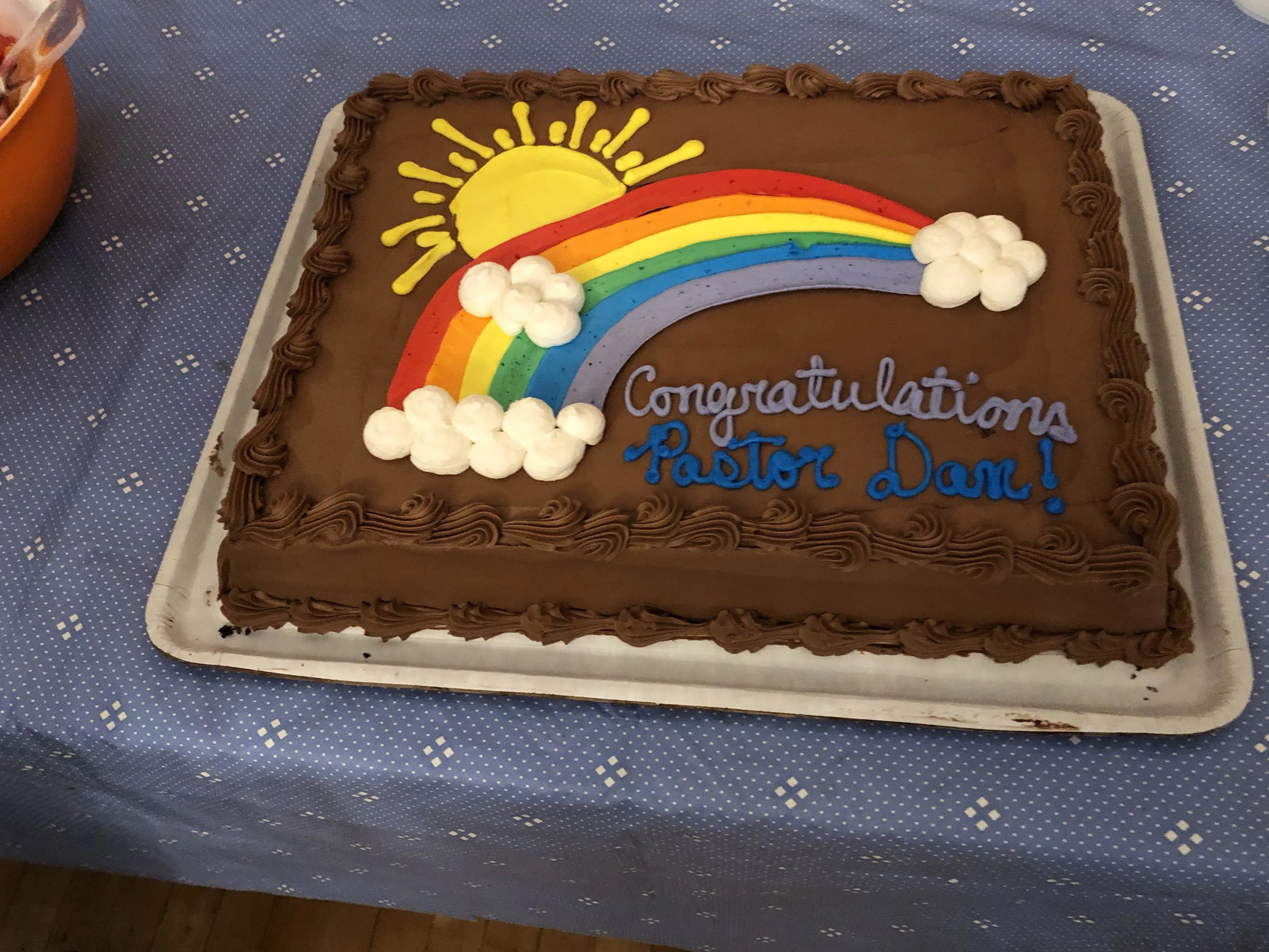 CongratsDanCake.jpg