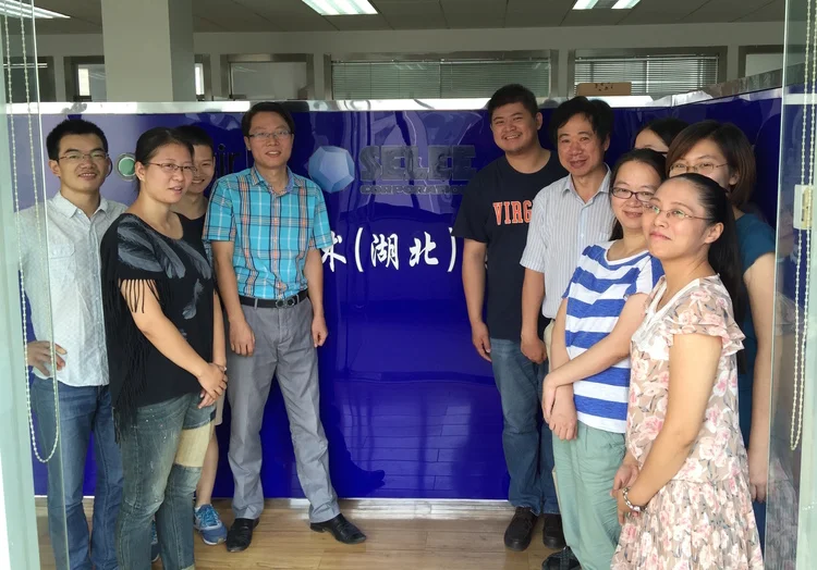 China Commercial Team.jpg