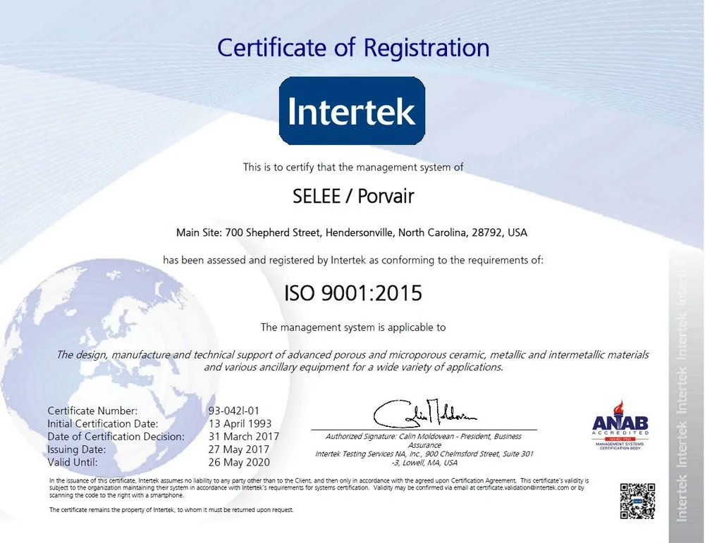 ISO 9001:2015.jpg