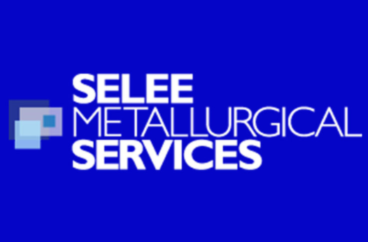 SMS Logo.png