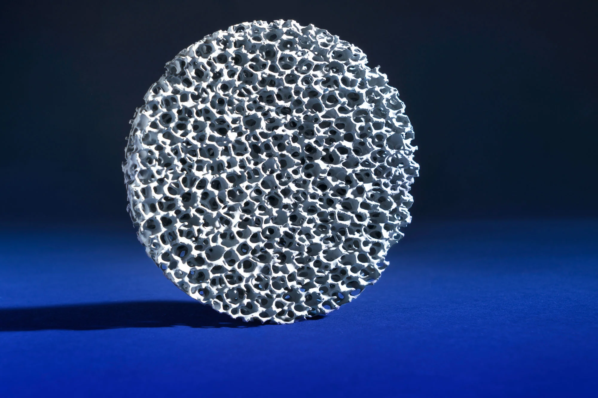 Gray-Filter-1.jpg