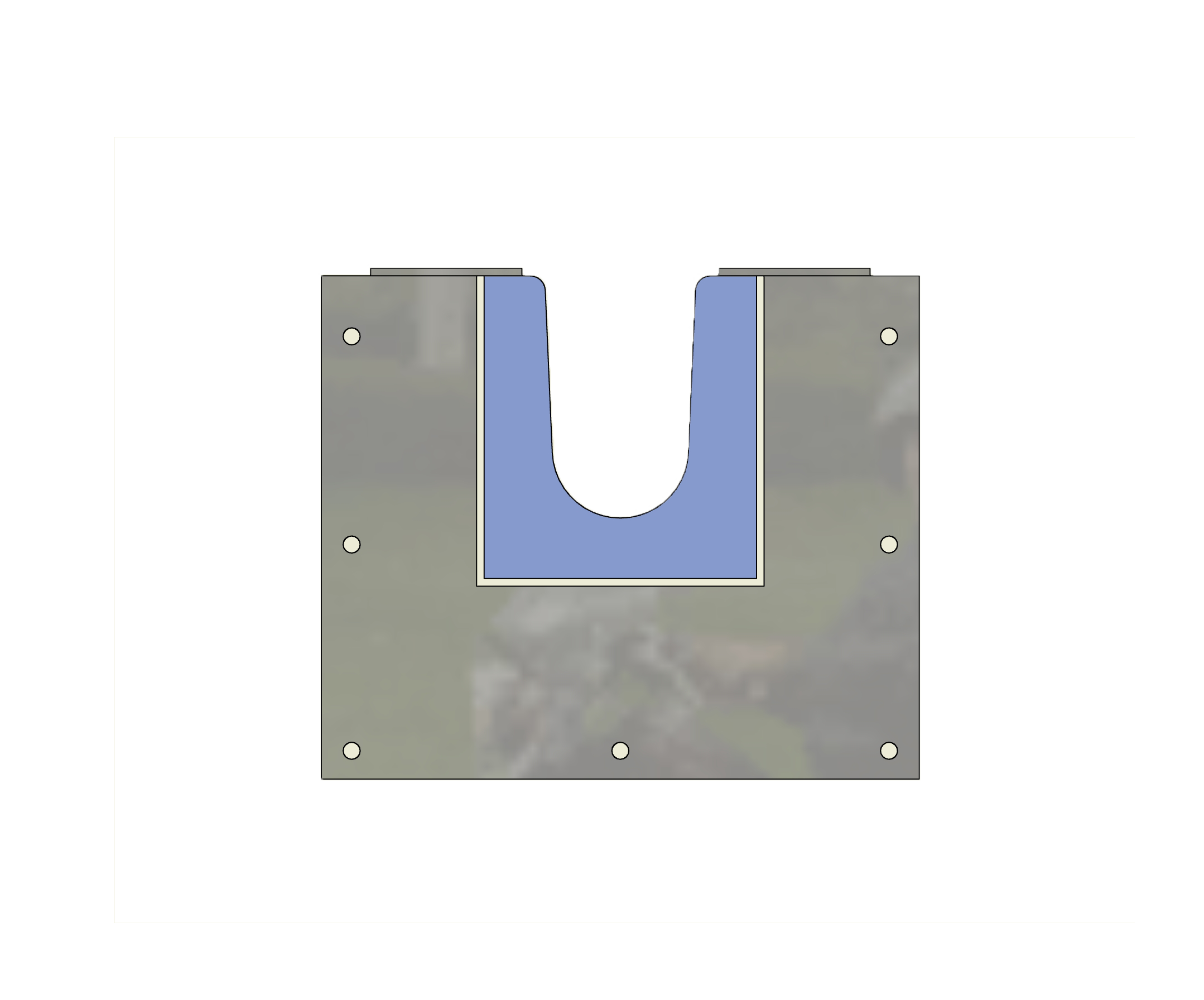 Trough 4 copy.png