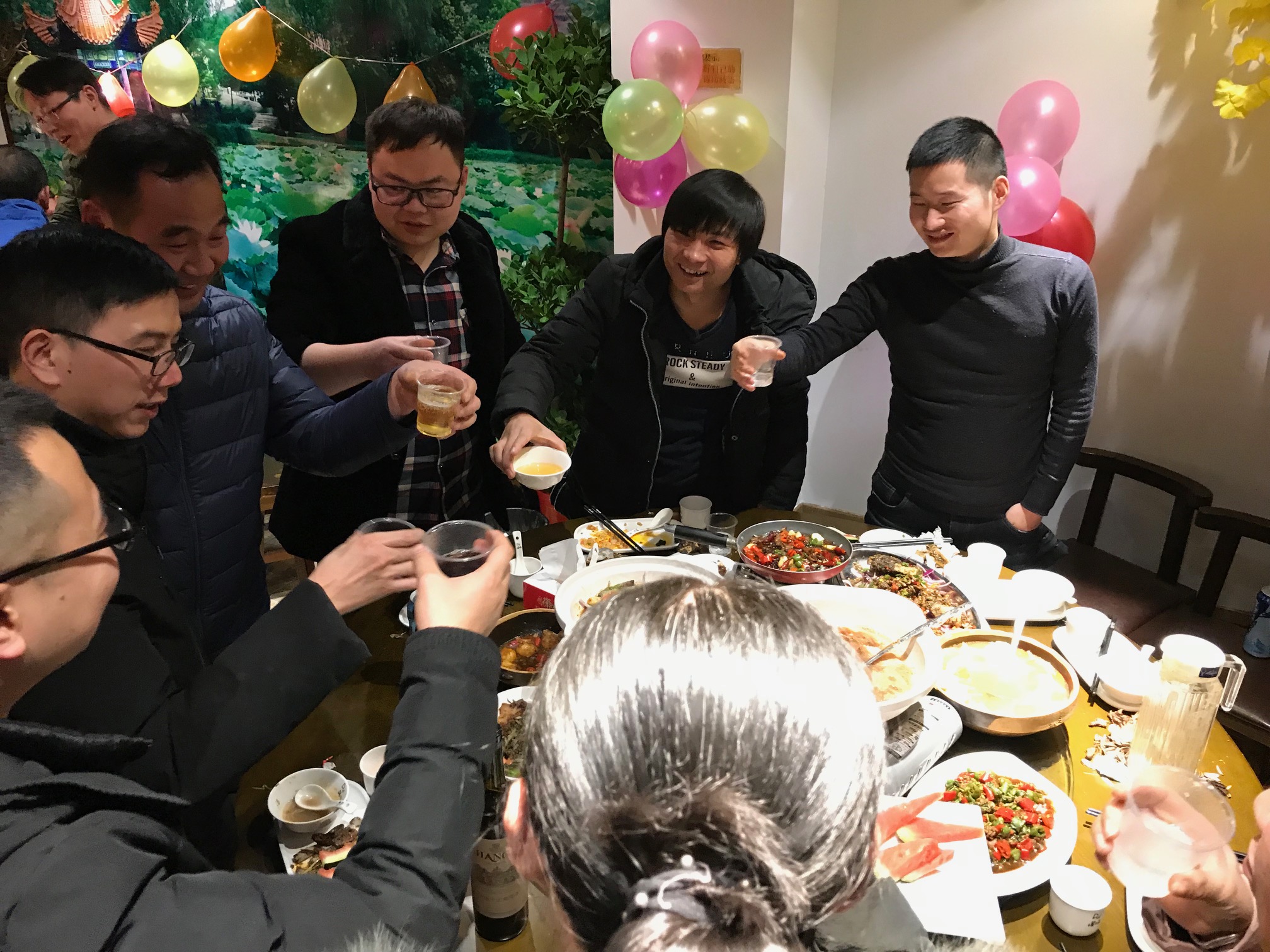 China Spring Festival 4.jpeg