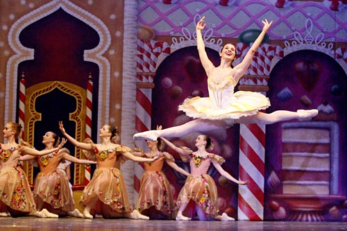 Nutcracker 2005.jpg