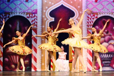 Nutcracker 2005 2.jpg