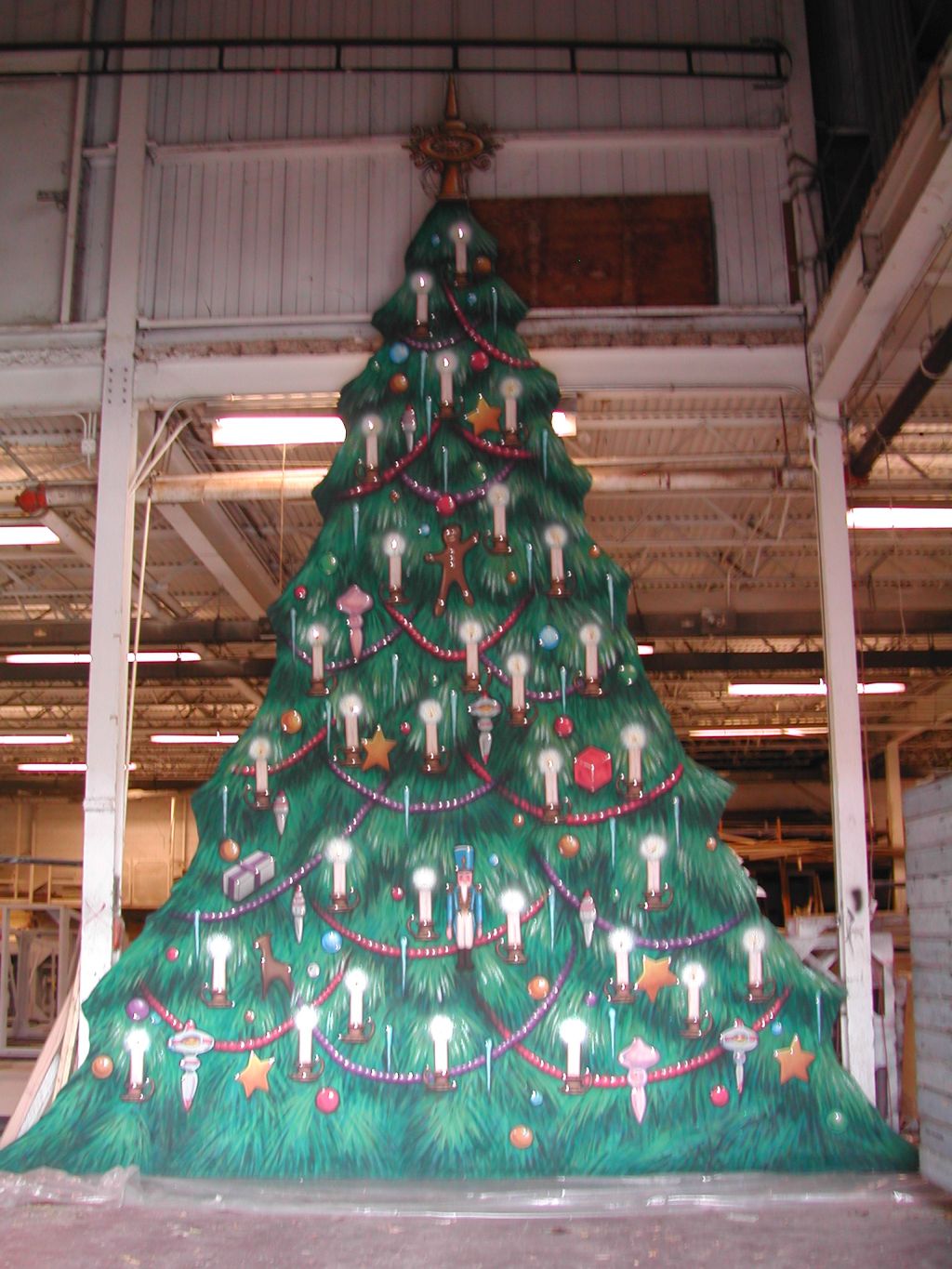 Christmas Tree Drop - Build.jpg