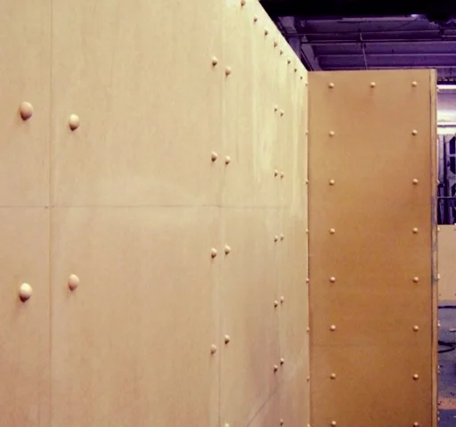 Walls-Build1.jpg