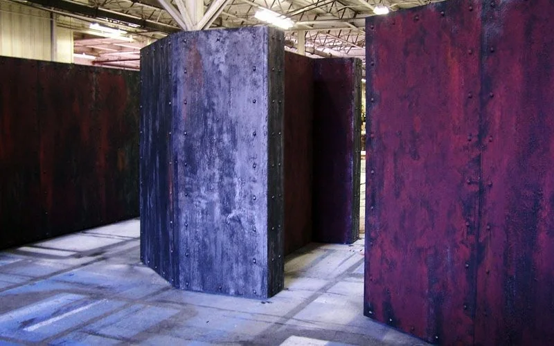 Walls - Build.jpg