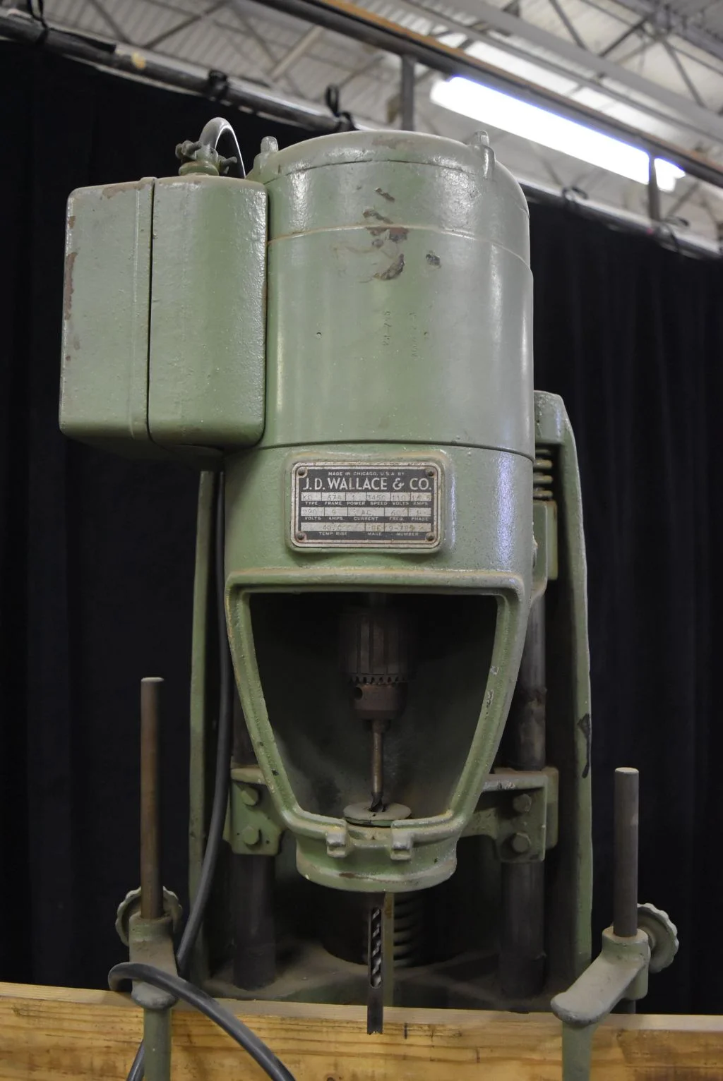 Mortising Machine 2.jpg