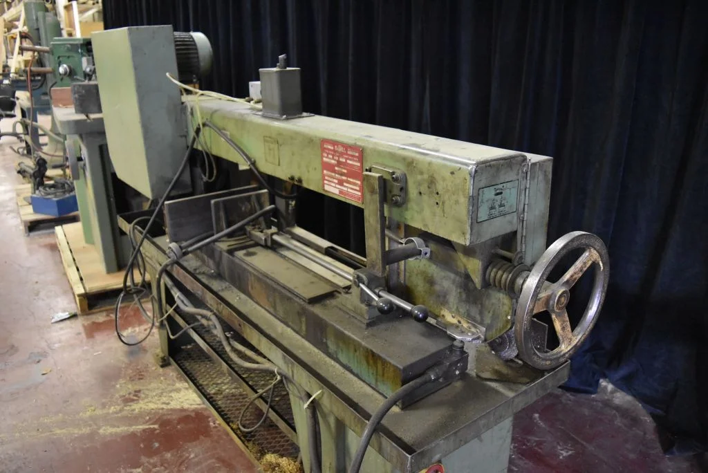 Horizontal Band Saw3.jpg