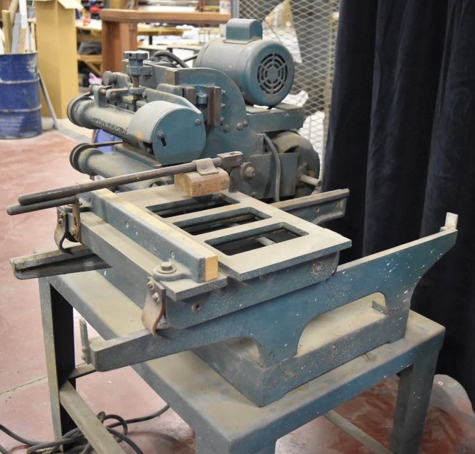 Tenon Cuttting Machine5.jpg