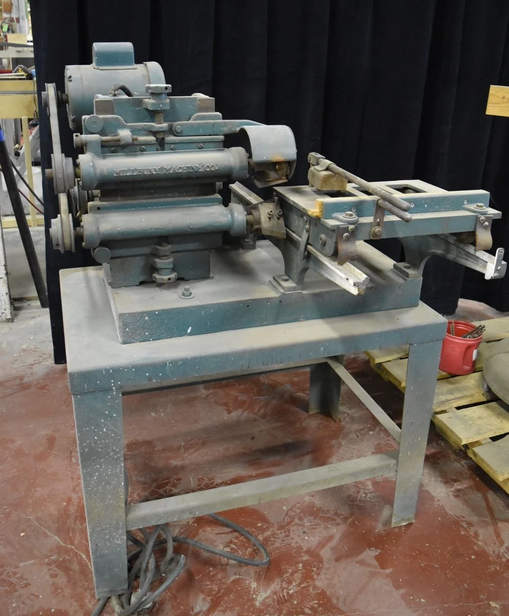 Tenon Cuttting Machine.jpg