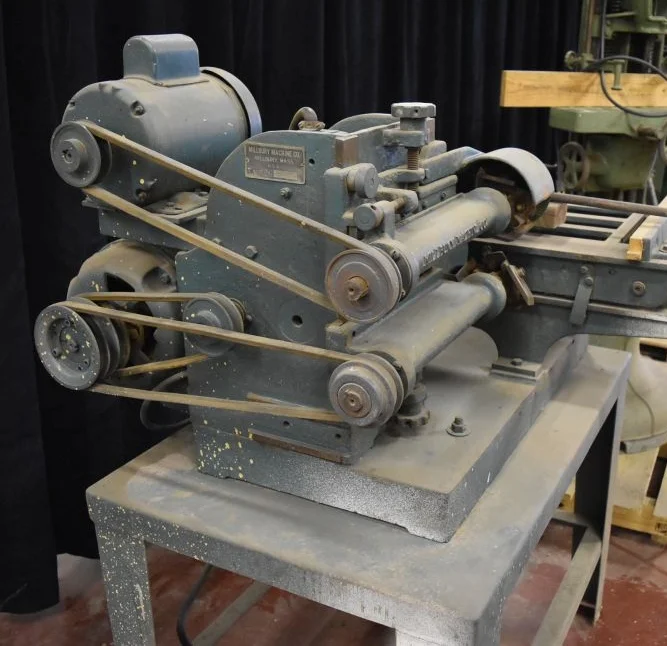 Tenon Cuttting Machine4.jpg