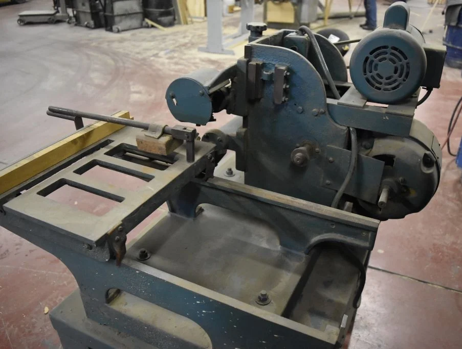 Tenon Cuttting Machine6.jpg