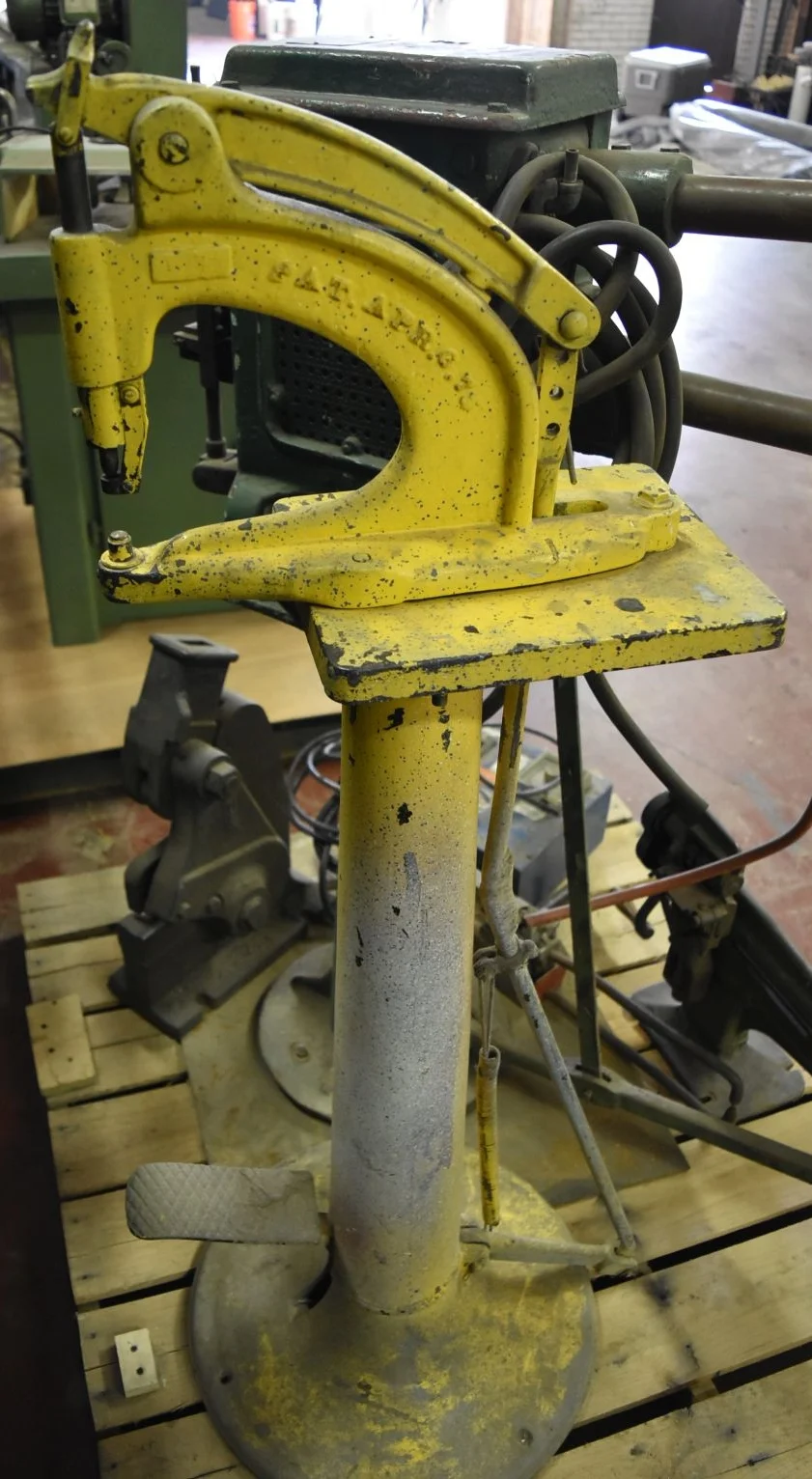 Rivet Machine.jpg