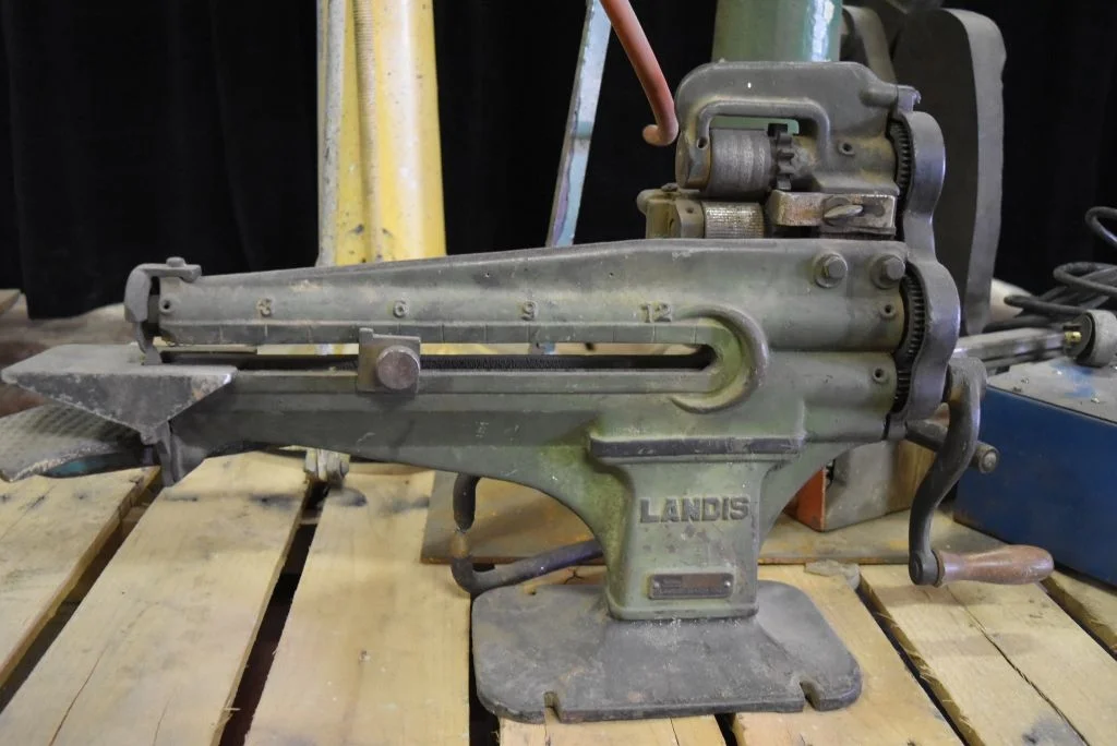 Leather Machine2.jpg